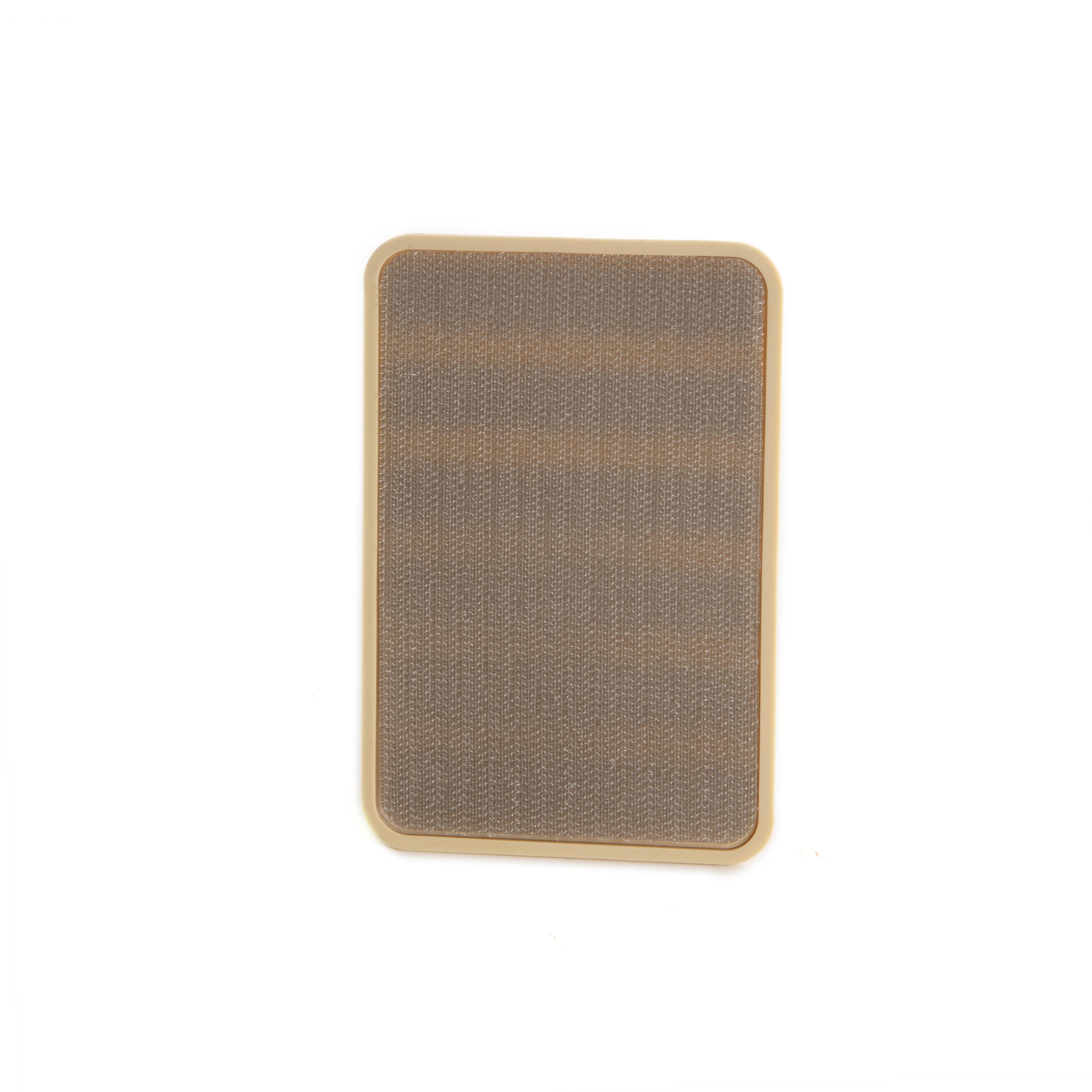 Fishpond 3x5 Tacky Mat in One Color